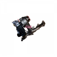 RENAULT TRAFİC 3 M9R 2000 MOTOR TURBO 144103139R